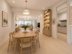 Grange Heights (D9), Apartment #637825061